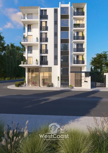 Image No.9-2 Bed Apartment for sale