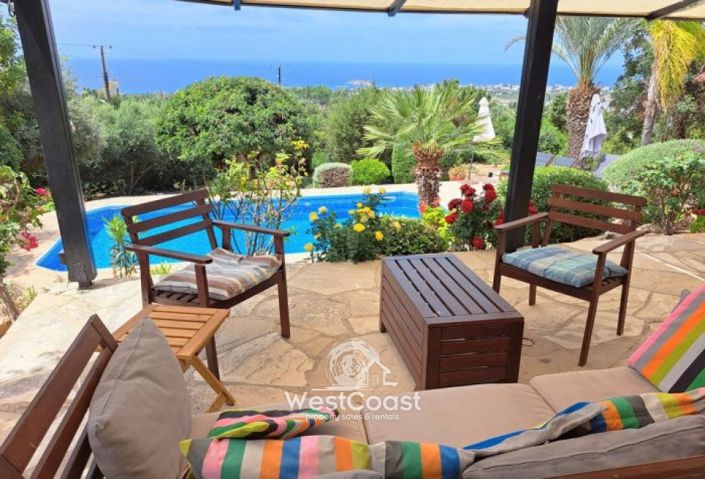 Image No.5-3 Bed Villa for sale