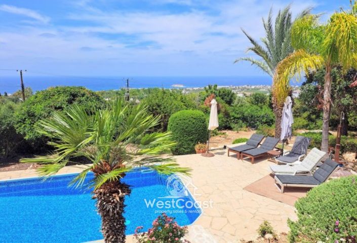 Image No.7-3 Bed Villa for sale