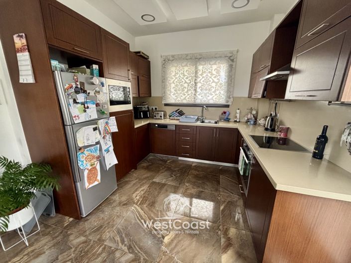 Image No.5-3 Bed Villa for sale