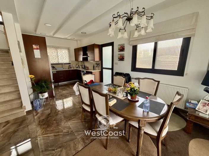 Image No.6-3 Bed Villa for sale