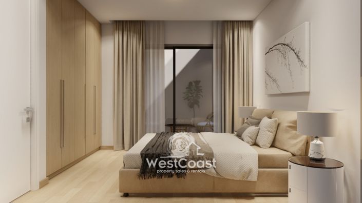 Image No.7-5 Bed Villa for sale