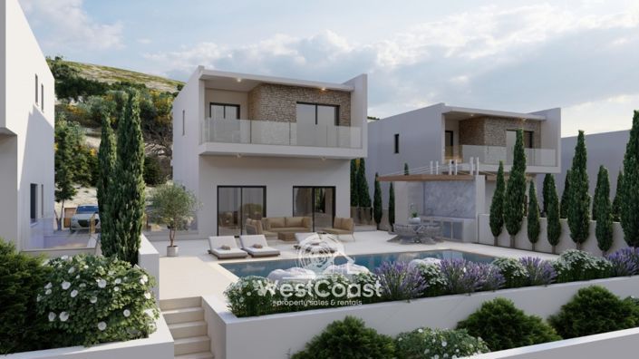 Image No.9-5 Bed Villa for sale