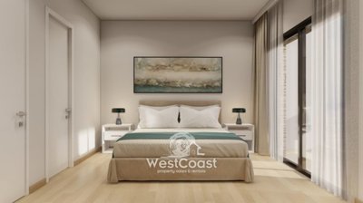 182552-detached-villa-for-sale-in-peyiafull