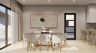 182556-detached-villa-for-sale-in-peyiafull