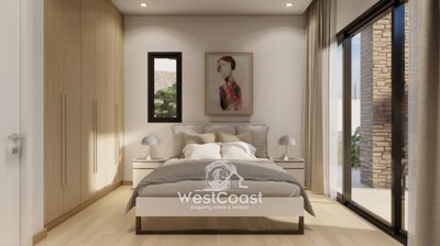 182550-detached-villa-for-sale-in-peyiafull