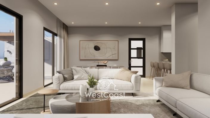 Image No.2-5 Bed Villa for sale