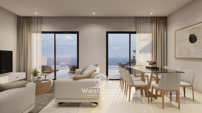 Image No.5-5 Bed Villa for sale