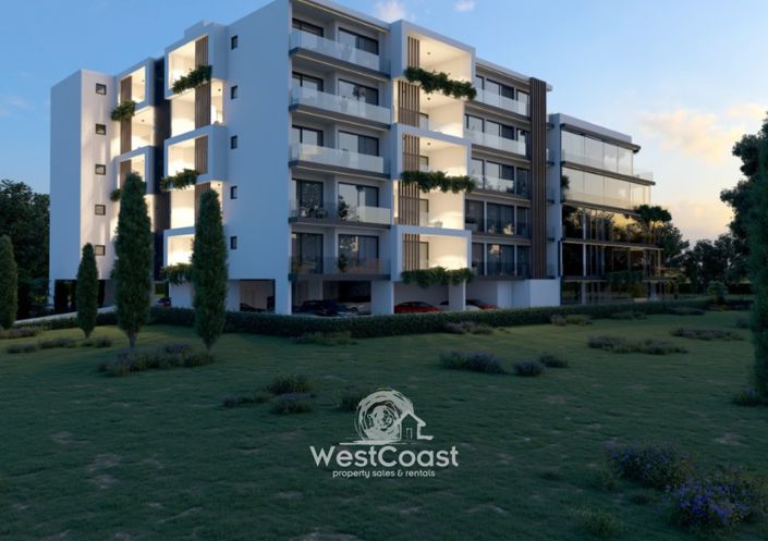 Image No.1-3 Bed Apartment for sale