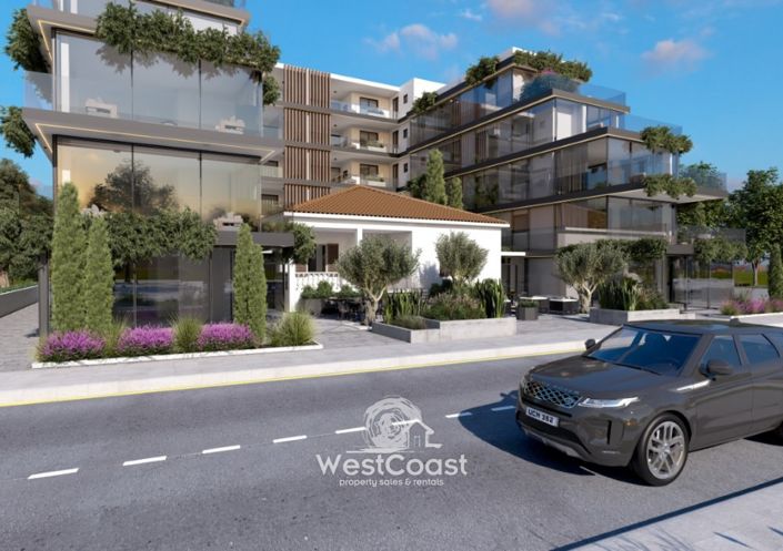 Image No.10-3 Bed Apartment for sale