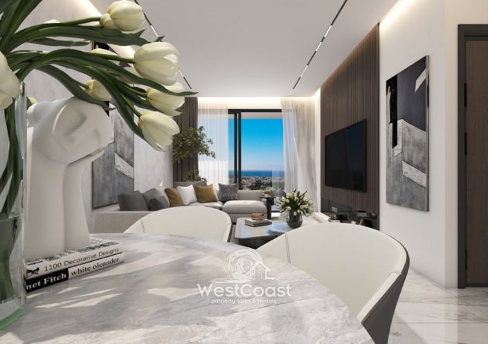 Image No.3-2 Bed Apartment for sale