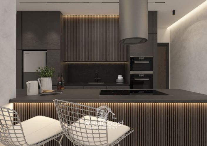 Image No.5-2 Bed Apartment for sale