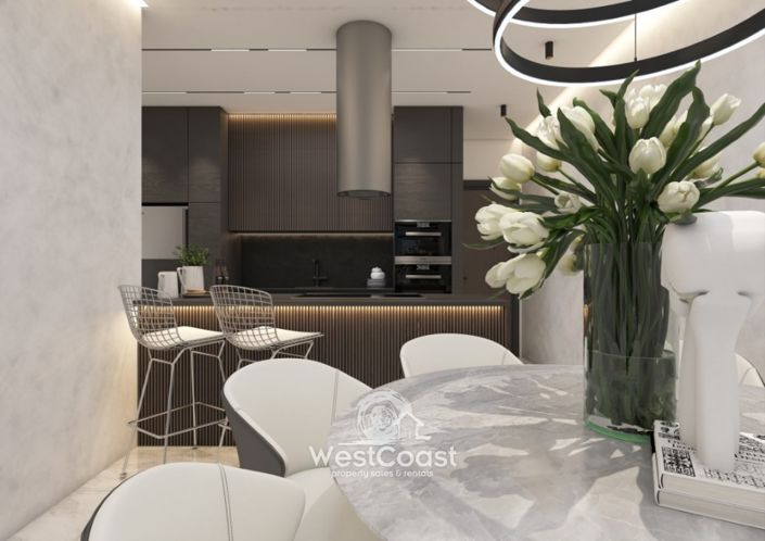 Image No.6-2 Bed Apartment for sale