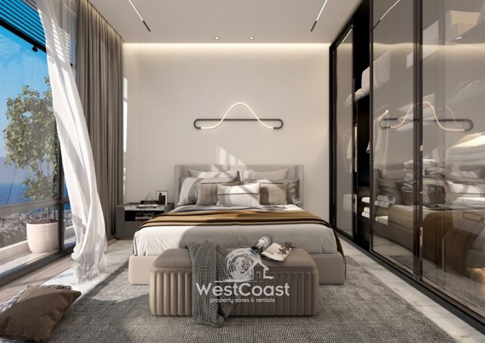 Image No.7-2 Bed Apartment for sale