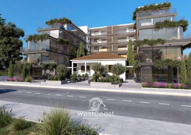 182619-apartment-for-sale-in-pano-paphos-up-t