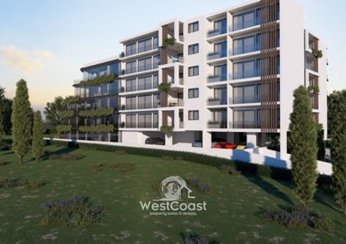 182622-apartment-for-sale-in-pano-paphos-up-t