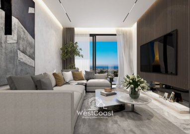 182614-apartment-for-sale-in-pano-paphos-up-t