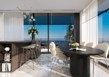 182617-apartment-for-sale-in-pano-paphos-up-t