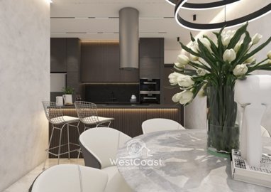 182613-apartment-for-sale-in-pano-paphos-up-t