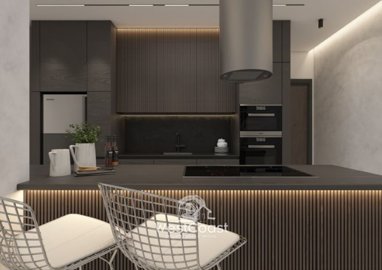 182616-apartment-for-sale-in-pano-paphos-up-t