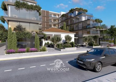 182621-apartment-for-sale-in-pano-paphos-up-t