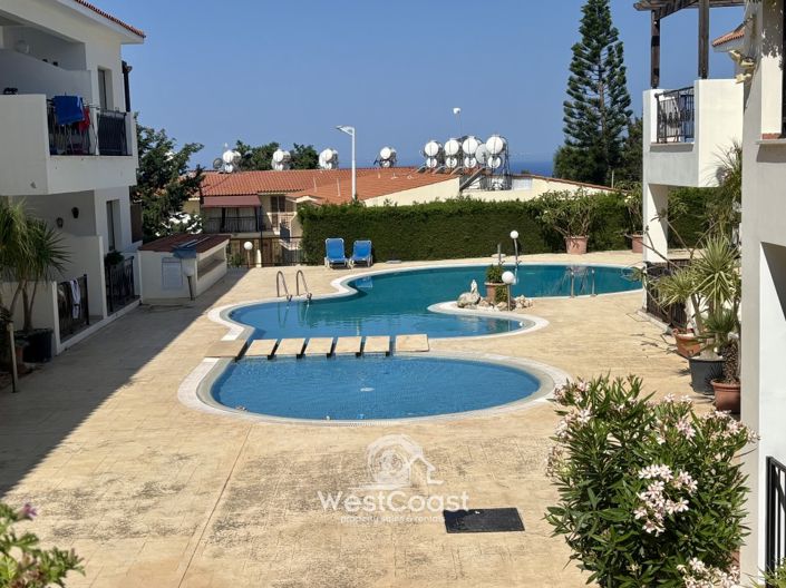 Image No.1-2 Bed Apartment for sale