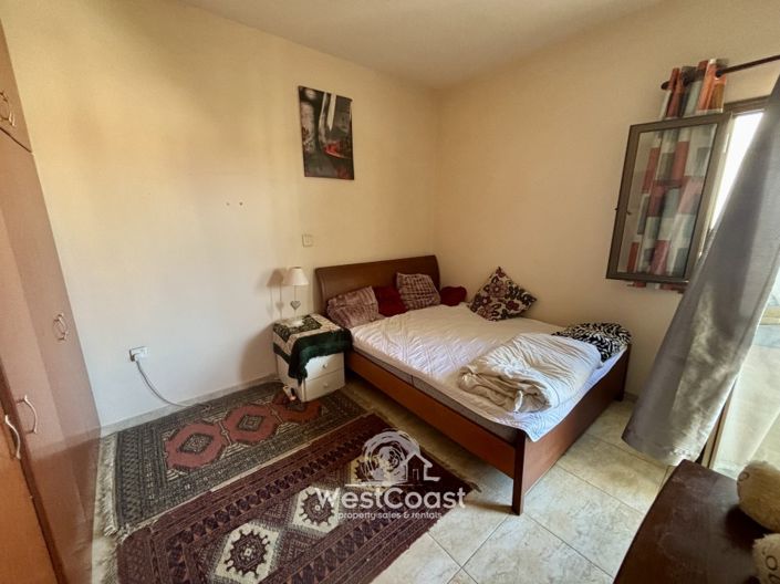 Image No.10-2 Bed Apartment for sale