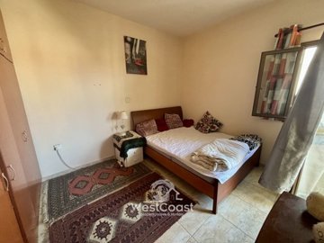 182694-apartment-for-sale-in-embafull