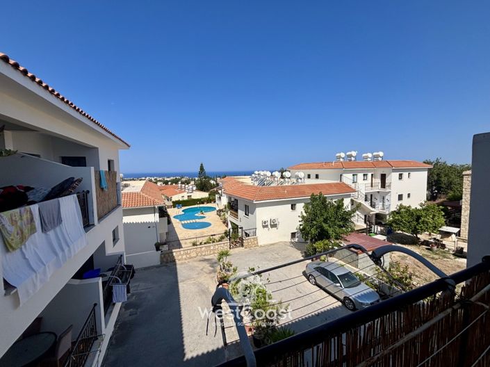 Image No.3-2 Bed Apartment for sale