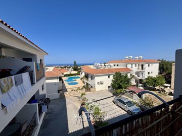 182687-apartment-for-sale-in-embafull