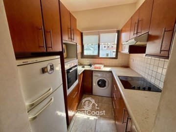 182688-apartment-for-sale-in-embafull