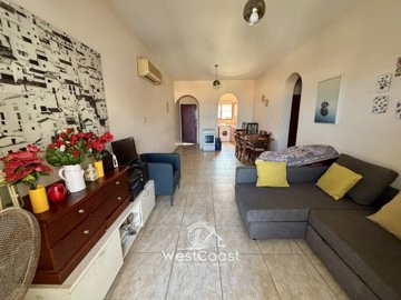 182690-apartment-for-sale-in-embafull