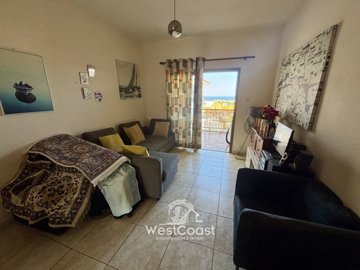 182691-apartment-for-sale-in-embafull