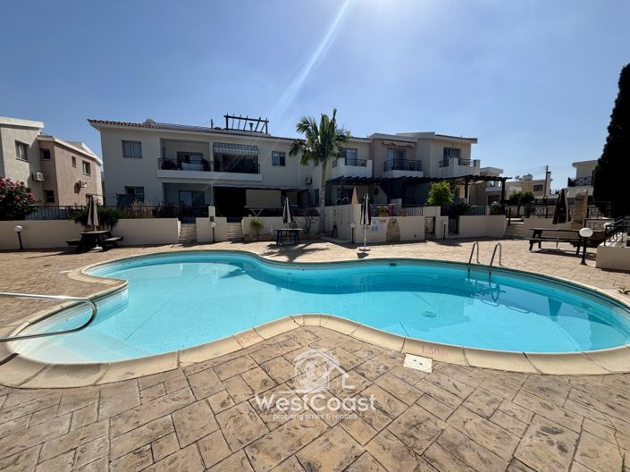 Image No.1-2 Bed Apartment for sale