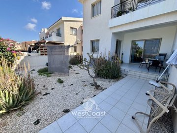182712-apartment-for-sale-in-talafull