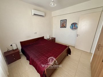 182761-apartment-for-sale-in-mandriafull