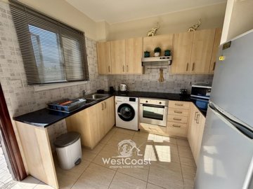 182755-apartment-for-sale-in-mandriafull