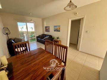 182758-apartment-for-sale-in-mandriafull