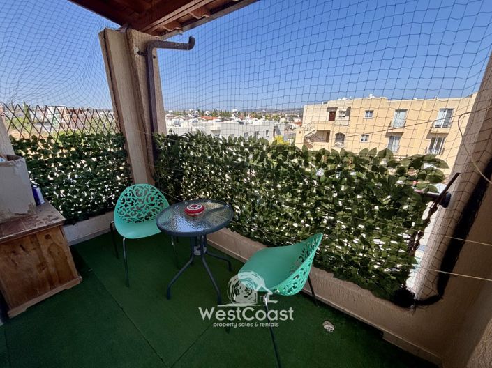 Image No.9-2 Bed Apartment for sale