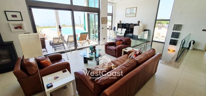 Image No.3-6 Bed Villa for sale