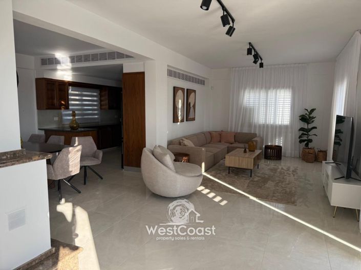 Image No.3-3 Bed Villa for sale