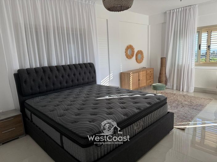 Image No.4-3 Bed Villa for sale