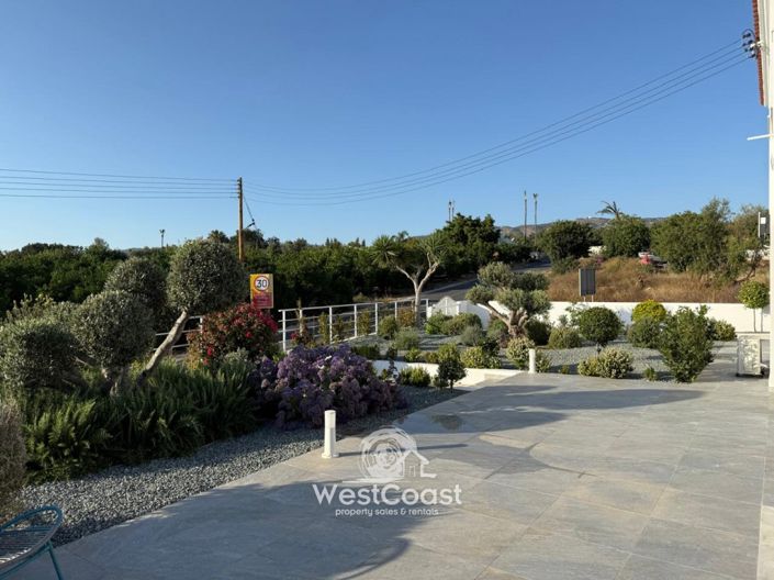 Image No.5-3 Bed Villa for sale