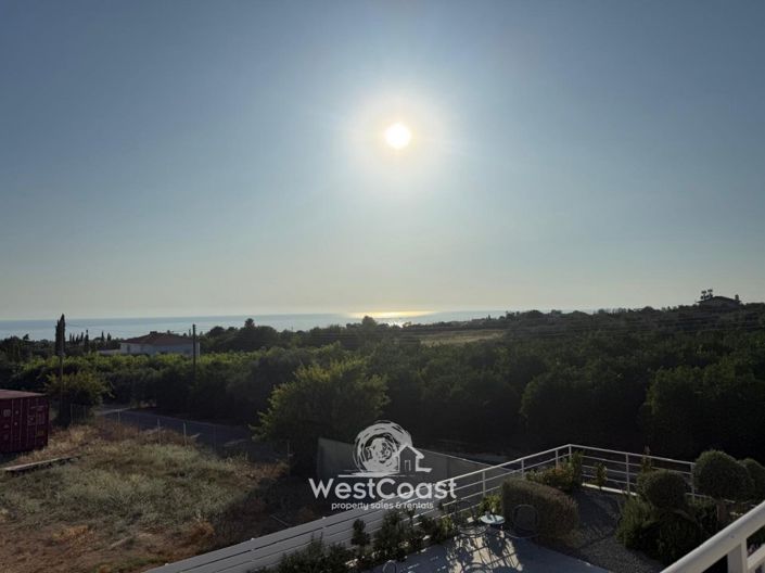 Image No.6-3 Bed Villa for sale