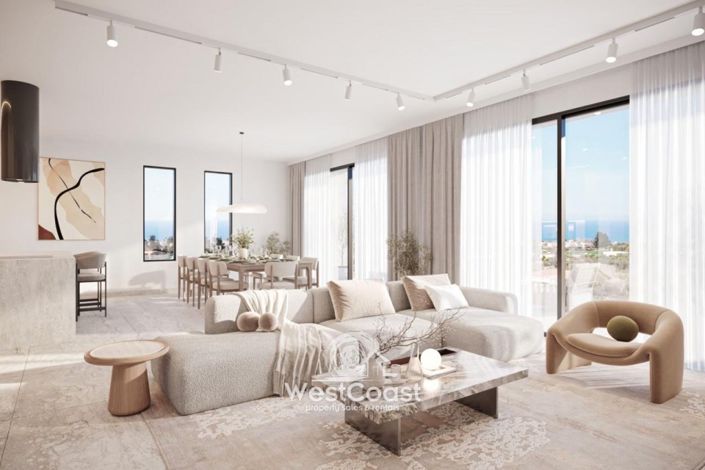 Image No.2-3 Bed Villa for sale