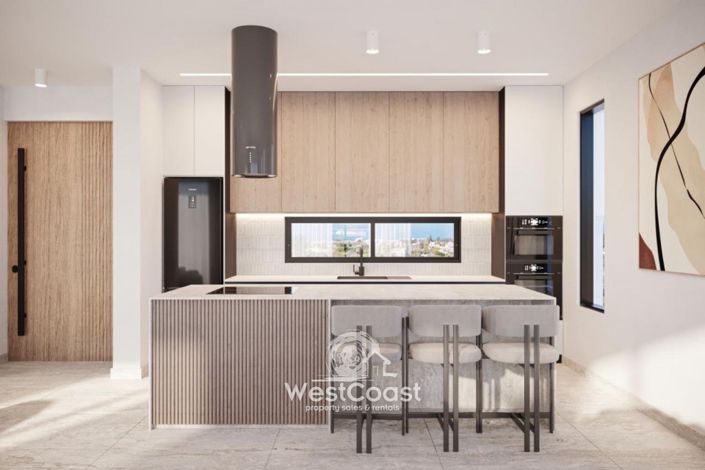 Image No.3-3 Bed Villa for sale