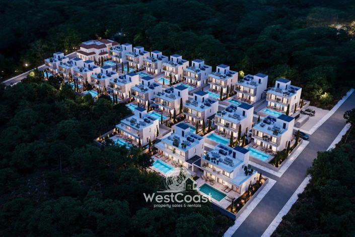 Image No.7-3 Bed Villa for sale