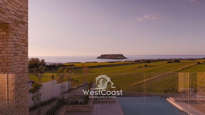 Image No.3-6 Bed Villa for sale