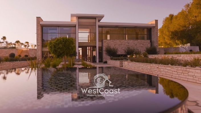 Image No.9-6 Bed Villa for sale