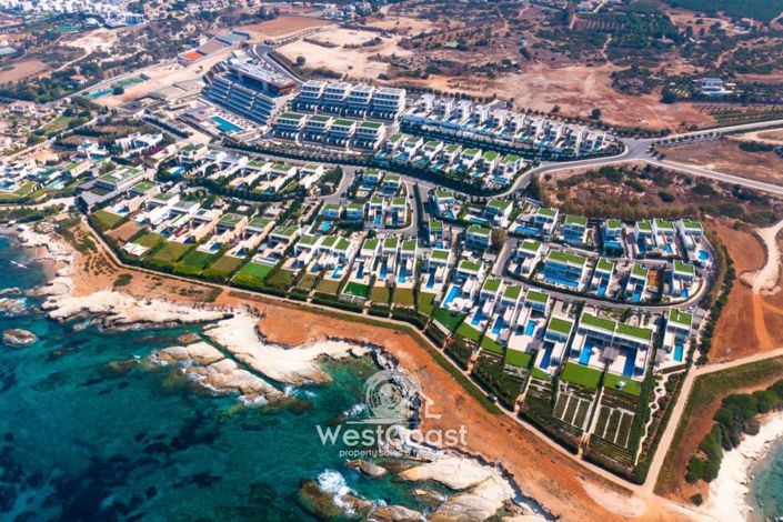 Image No.9-6 Bed Villa for sale